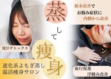 ヨサパーク モハラ 春日部店(YOSA PARK Mohala)