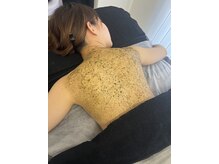 ラペカ(Lapeca)