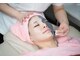 シェービング アンド エステ ローズマリー(Rosemary)の写真
