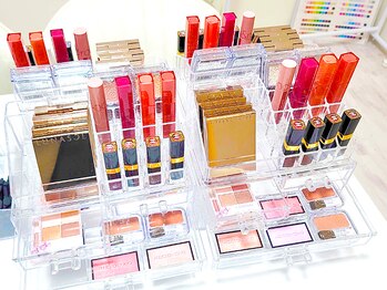 ビューティースタイル 京都(BeautyStyle)/