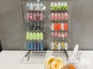 6月～定額デザイン2