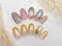 ビオトーププラス 浦和店(bio tope +)/[浦和/パラジェル/フィルイン]