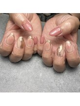 ロータス(Lotus)/