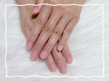 アイナアイナ(AINA AINA)/ワンカラー+マットコート★