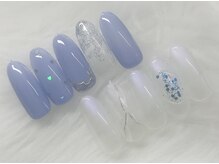 ティーエヌ 八王子店/定額5200円