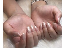 ジェイノヴァール(Jnovart)/