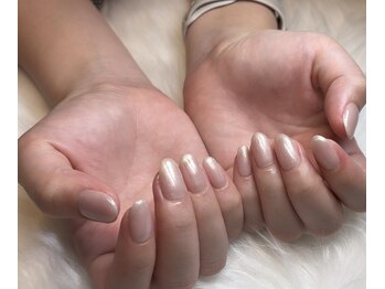 ジェイノヴァール(Jnovart)/