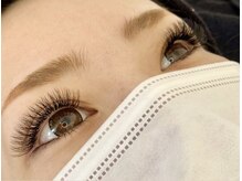 シェリー(Cherie)/ボリュームラッシュ付け放題