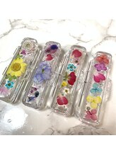 リアプリンセス(li'a Princess)/