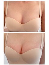 ソルドット(Sol.)/お客様ｂefore/after