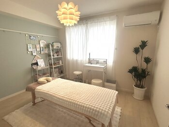 ビブリオ(美 BRIO)の写真/【女性専用・腸活】腸内環境&体質ケア*ぽっこりお腹・便秘・下痢・美肌・メンタルケアにも◎