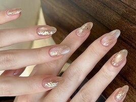 お持ちデザイン