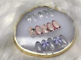 シーズンアートコース