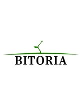 ビトリア 横浜店(BITORIA)&nbsp;ミユキ 