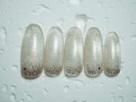 選べるデザイン☆