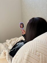 ピージーエイト(PG8)&nbsp;yukari 