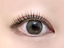 リーベ 高槻(Liebe)/☆まつ毛パーマ(ラッシュリフト)