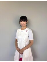 ナナイロサロン フクオカ(NaNairoサロン Fukuoka)&nbsp;松下 恵美子