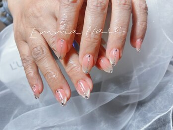 エマネイル(Emma Nail)/