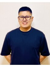 トップスター(TOP STAR)&nbsp;アンディ 