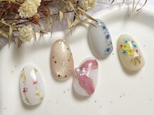 ミイア 春日部店(MiiA)/