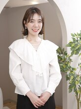 ステラ(Stella.)&nbsp;Ikeda 