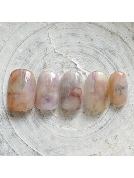 spring recommend design