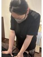 リヴ 水戸店(Live) 石川