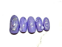 ルーム 津田沼店(ROOM)/【定額Mコース¥5500】