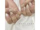 マークジーン 姫路(MARK JEAN)の写真