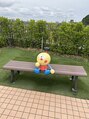 ユーセン 御座店(yusen)&nbsp;旅行は頻繁に行きたいです♪
