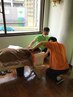 ◎新規様限定【月-金曜日☆16時-ラストまで限定】部分ほぐし30分￥3400→2500
