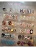 ★指名必須【hand】 YONE Design ¥7000(指名料+550)初回オフ無料