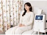 【21.22.28.29日限定】水素酸素吸入体験60分　6000円→5000円