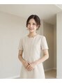 ウェリナポノビューティサロン(welina pono beauty salon)/Welina Pono beauty salon