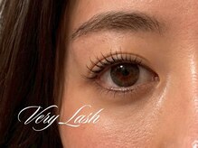 ベリーラッシュ 錦糸町駅前店(VeryLash)/