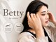 ベティ バイ シェーン(Betty by schon)の写真