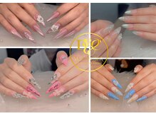 ムーンスパ(MOON SPA)