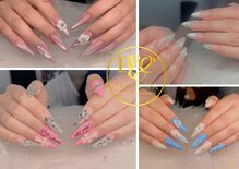 ムーンスパ(MOON SPA)