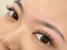 サンポ(sunp.)の雰囲気（可愛さも持続力もどっちも妥協なくこだわっております☆）