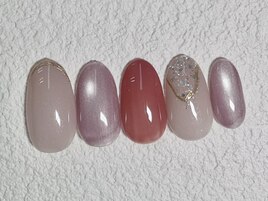 ☆ 定額6500円 ☆