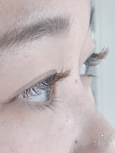 ナデシコ(Nadeshiko)/まつエク2