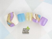 ピッピ 桜新町店(peep PEEP)/オフ無料★5月リピート-10