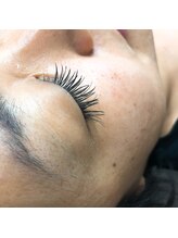 シルフ 石橋店(Sylph)/ナチュラル