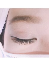 シルフ 阿倍野店(Sylph)/