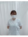スマイル ねち