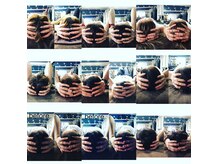 デュエル(DUEL)の雰囲気(頭蓋骨整体・極上全身整体お試しください)