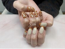 ニモ(NIMO)/フレンチ