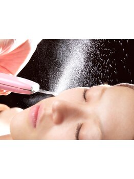 お得に体験メニューを利用したい