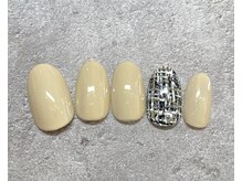 アミュレット(AMULET)/11月定額　4950円(税込)